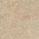 Керамогранит Atlas Concorde Lims Beige Textured 60x60 A3LZ