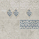 Декор Kerama Marazzi VT\A327\SG1544N Сиена 1 матовый 20x20