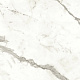 Керамогранит Atlas Concorde Marvel Shine Statuario Supremo Matte 60x60 A4QR