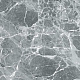 Керамогранит Уральский гранит Гранитея G243PR Kirety Grey 60x60 полированный