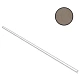 Плинтус Prism Suede Corner A4ZH 1x120
