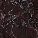 Керамогранит Atlas Concorde Marvel Edge Red Luxury Polished 75x75 AAI5