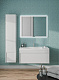 Керамическая плитка Kerama Marazzi 20005 Темари красный 29,8x29,8