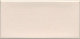Керамическая плитка Kerama Marazzi 16077 Тортона розовый светлый 7,4x15