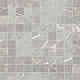 Мозаика Italon Charme Evo Imperiale 30,5x30,5