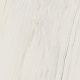 Керамогранит Italon Charme Extra Lasa 60x60 полированный