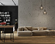 Керамогранит Etagi Beige 60x120 K-2014/MR/600x1200x11