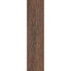 Керамогранит Kerama Marazzi SG400400N Вяз коричневый темный 9,9x40,2