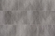 Кварцвиниловая плитка Aqua Floor Stone AF3532MST 610x305 Мрамор Светлый замковый кварц винил напольный