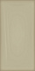 Керамогранит Italon Metropolis Glass Sand 80x160