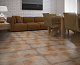 Декор Grasaro Tivoli Grey 40x40 G-242/S/d02/400x400x8