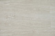 Кварцвиниловая плитка Aqua Floor Nano AF3217N 1221x180 Дуб Темный замковый кварц винил напольный