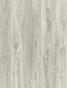 SPC ламинат Westerhof Spark Smoke 6061-4