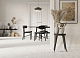 Керамогранит Dubrava White 20x120 K-2301/SR/200x1200x11