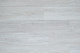Кварцвиниловая плитка Aqua Floor Quartz AF3513QV 1220x180 Дуб Темный замковый кварц винил напольный