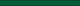 Бордюр Kerama Marazzi 133 Карандаш темно-зеленый 1,5x20