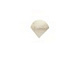 Уголок Italon Charme Deluxe Arabescato White 1x1