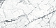 Керамогранит Laminam I Naturali Marmi Invisible White Luc 162x324 LAMFF00767_IT