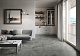 Мозаика ColiseumGres Sanremo Grigio 28x28