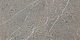 Керамогранит Atlas Concorde Marvel Pro Grey Fleury Matte 30x60 D105