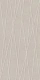 Керамическая плитка Kerama Marazzi KM6012B0211R Таделакт бежевый светлый матовый структура обрезной 60x119.5