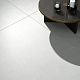 Керамогранит Kerama Marazzi SG014120R Сити белый обрезной 119.5x119.5
