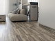 Керамогранит Kerama Marazzi Дувр коричневый обрезной 20x80 SG702190R