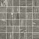 Мозаика Italon Skyfall Grigio 30x30