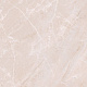 Керамогранит Kerama Marazzi SG928500N Баккара беж 30x30