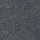 Керамогранит Kerama Marazzi DL600600R20 Роверелла серый тёмный обрезной 60x60