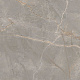 Керамогранит Estima Bernini BR03 80x80