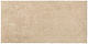 Керамогранит Atlas Concorde Lims Beige Tumbled 37.5x75 A3FU