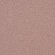 Керамогранит Пиастрелла SP-607 Соль-перец темно-розовый матовый ректифицированный 600х600