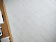 Кварцвиниловая плитка Fine Floor Rich FF-2078 Дуб Катания клеевой кварц винил напольный