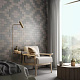 Керамическая плитка Kerama Marazzi KM0715B0051N Касба черный матовый структура 7.4x15