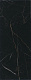 Керамическая плитка Kerama Marazzi 7200 Алькала черный 20x50