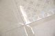 Керамическая плитка Kerama Marazzi Туф бежевый светлый глянцевый 20x30 8340