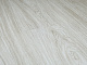Ламинат LAMIWOOD DINASTY 207 Дуб Ротшильд 24x121.5