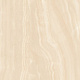 Керамогранит Kerama Marazzi SG153500N Летний сад беж 40,2x40,2
