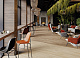 Керамогранит Alleya Grey Brown 20x120 K-2103/SR/200x1200x11