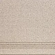 Ступень Estima ST01 Standard Pearl 30x30 бежевый