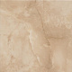 Керамогранит Kerama Marazzi SG167102R Стеллине бежевый обрезной лаппатированный 40,2x40,2