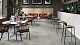 Декор Italon Wonderful Life Ash Tatami 20x80