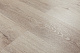 Кварцвиниловая плитка Aqua Floor RealWood Glue AF6033 Glue 1219.2x177.8 Дуб Темный замковый кварц винил напольный