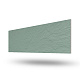 Керамогранит UF029MR RELIEF 1200x295x11 рельефный