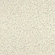 Керамогранит SP900700N Специи Имбирь матовый 30х30