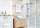 Керамическая плитка Alma Ceramica Вуд TWU09WOD004 бежевый 24.9x50