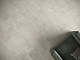 Кварцвиниловая плитка Fine Floor Stone FF-1441 Джакарта клеевой кварц винил напольный