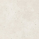 Керамогранит Grasaro Granella Light Beige 60x60 G-41/AMR/600x600x10