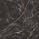 Керамогранит Laparet Black Arkadia черный 60x60 полированный